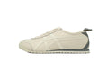 Onitsuka Tiger Mexico 66 'Cream Sage'