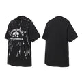 Chrome Hearts T-shirt