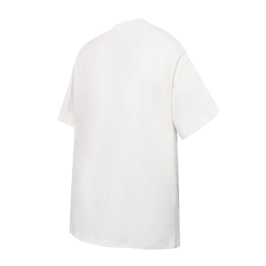 Chrome Hearts T-shirt