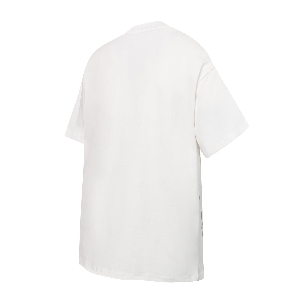 Chrome Hearts T-shirt