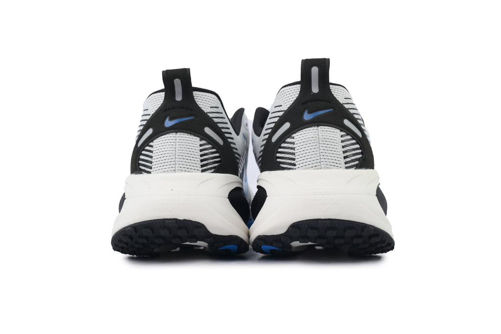 Nike Vomero 18 'White Black Photo Blue'