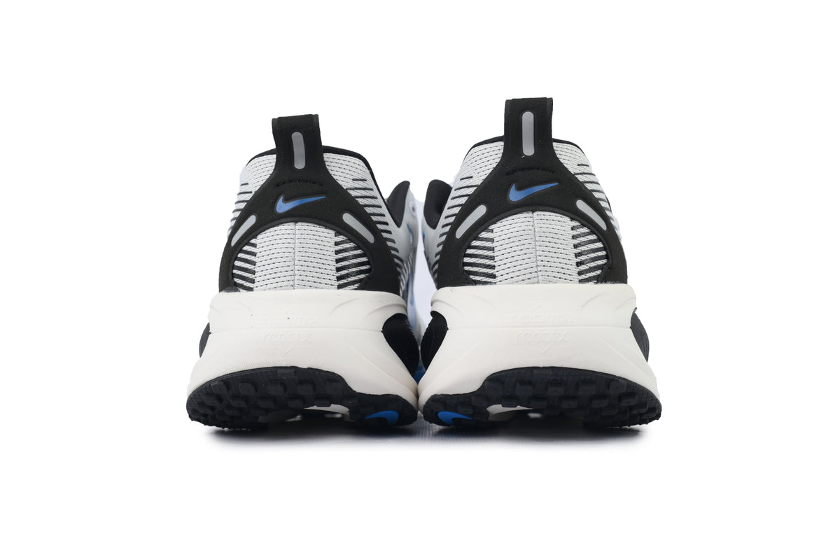 Nike Vomero 18 'White Black Photo Blue'