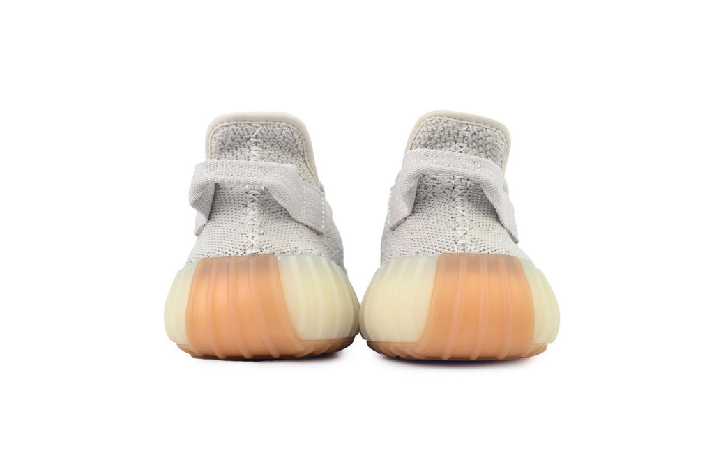 Adidas Yeezy Boost 350 V2 “Sesame”