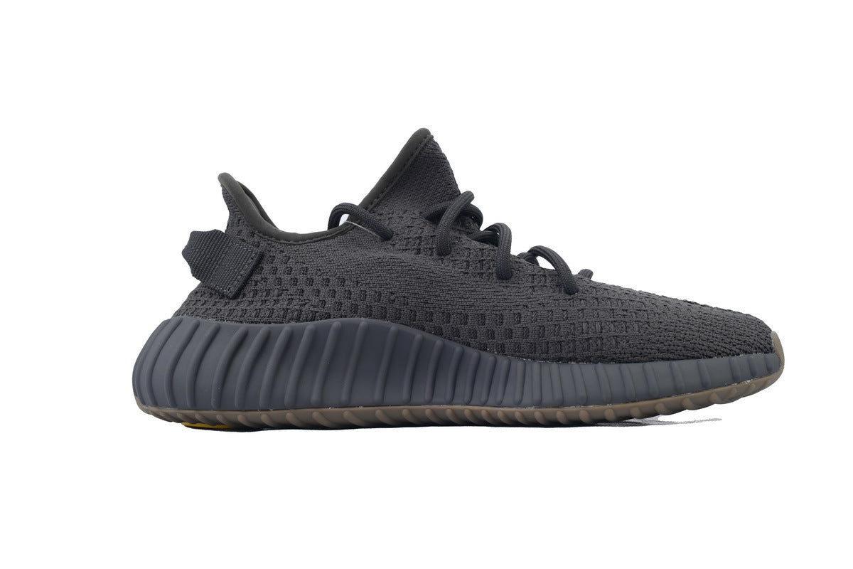 Adidas Yeezy Boost 350 V2 Cinder