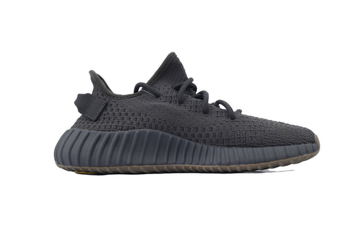 Adidas Yeezy Boost 350 V2 Cinder