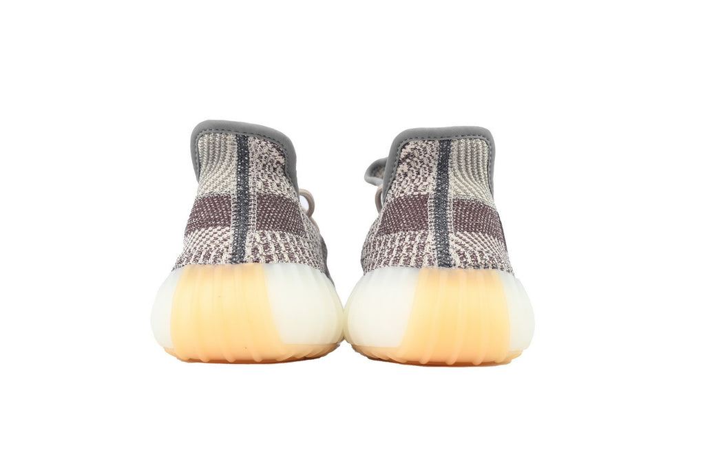Adidas Yeezy Boost 350 V2 “Zyon”
