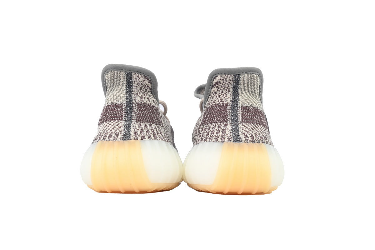 Adidas Yeezy Boost 350 V2 “Zyon”
