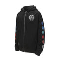 Chrome Hearts Hoodie