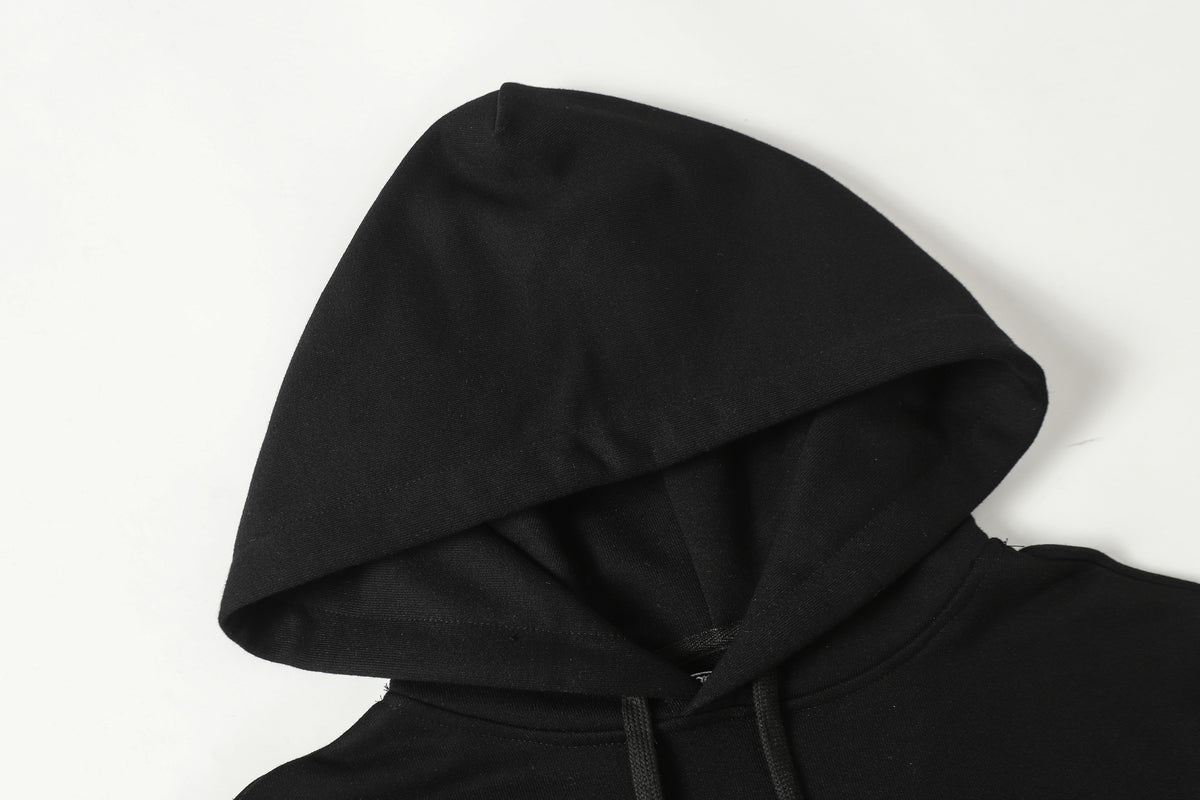 Chrome Hearts Hoodie