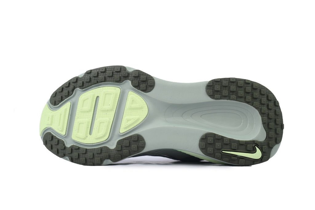 Nike Vomero 18 'Dusty Olive'