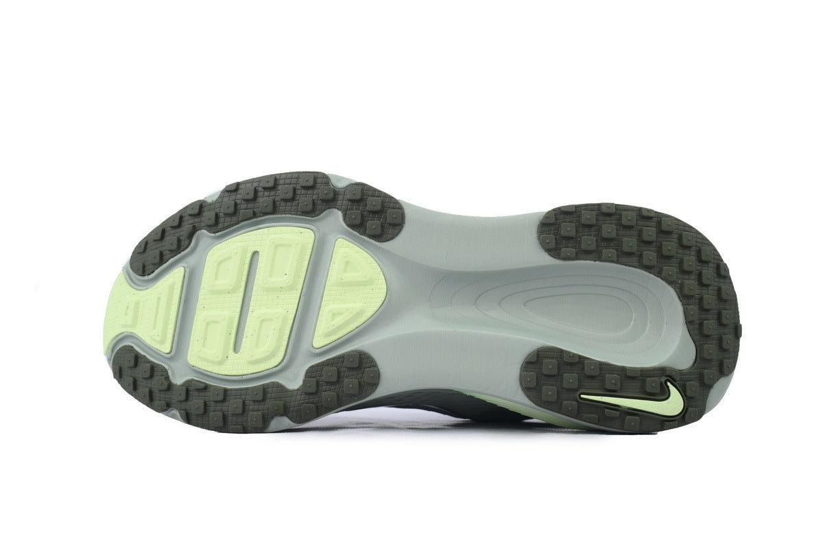 Nike Vomero 18 'Dusty Olive'