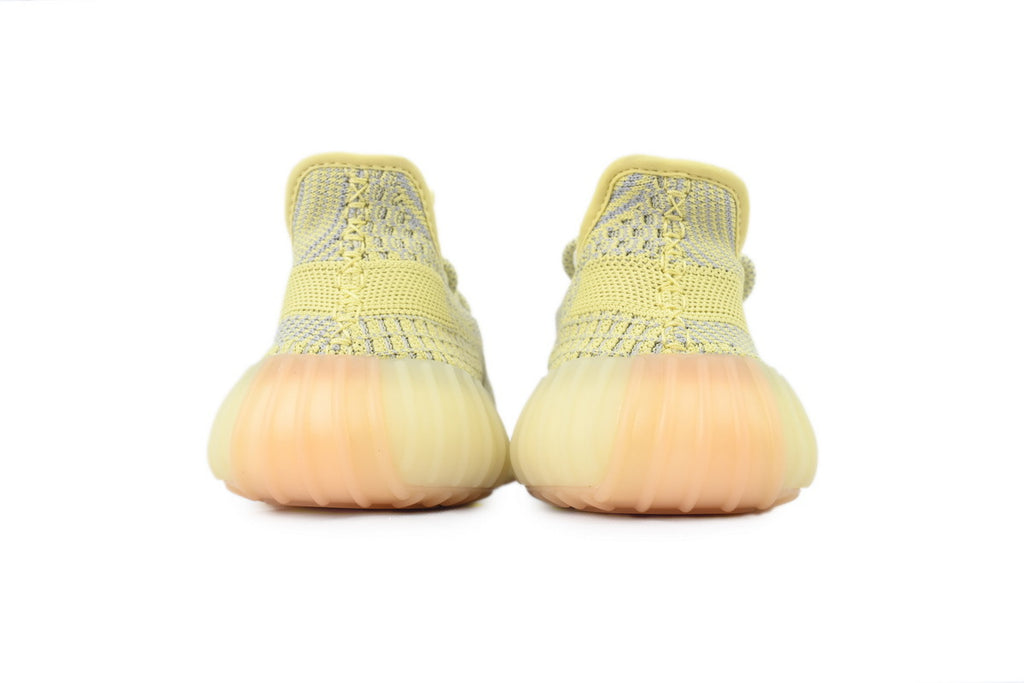 Adidas Yeezy Boost 350 V2 "Antlia"