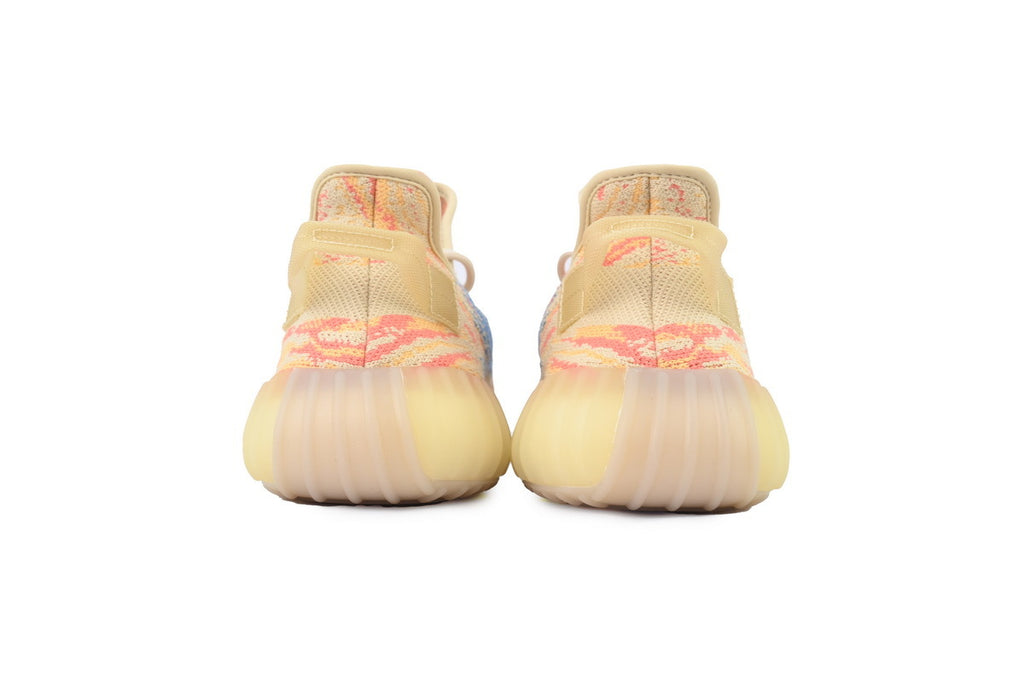 Adidas Yeezy Boost 350 V2 MX Oat