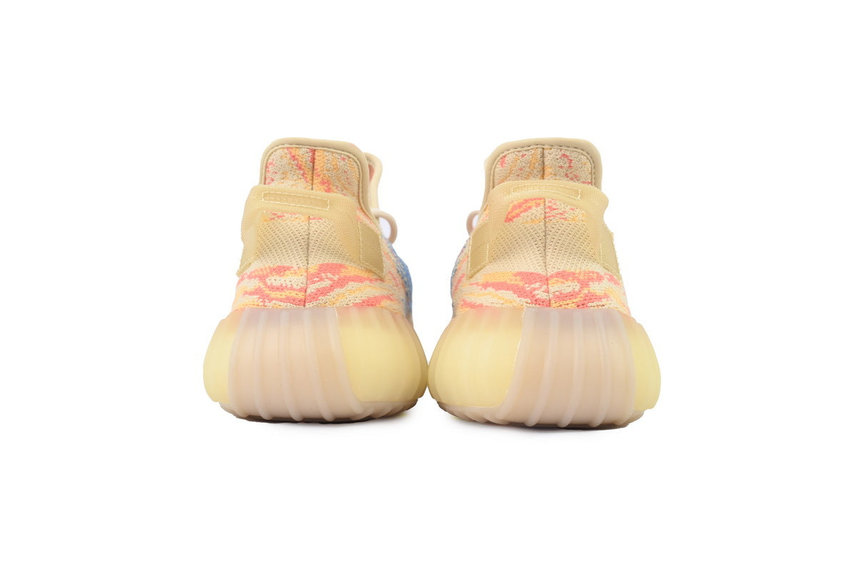 Adidas Yeezy Boost 350 V2 MX Oat