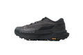 HOKA Mafate X 'Jet Black'