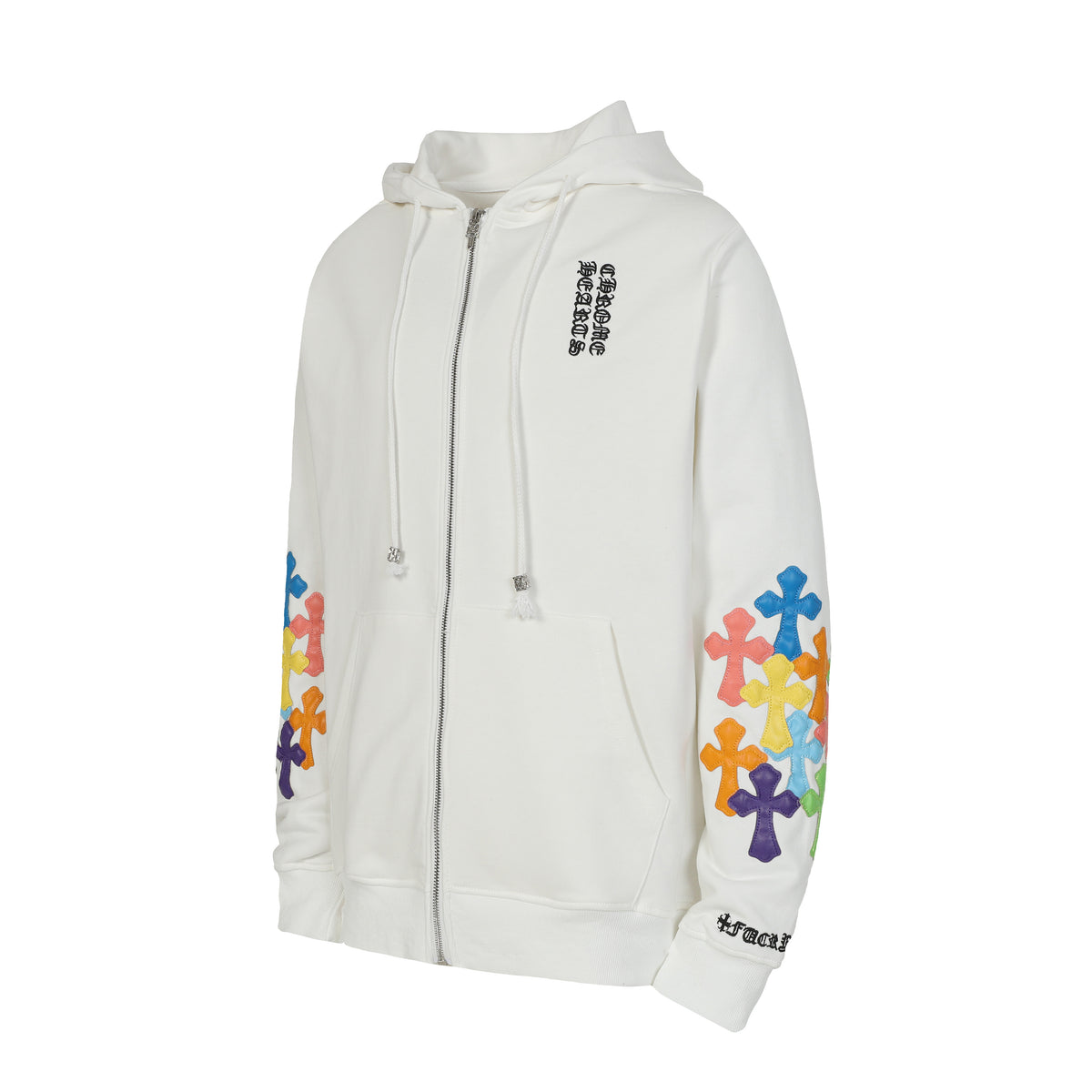 Chrome Hearts Hoodie