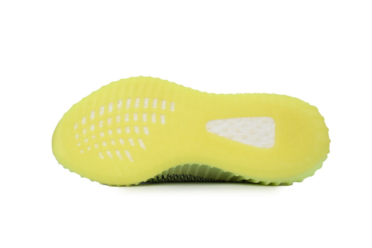 Adidas Yeezy Boost 350 V2 Yeezreel