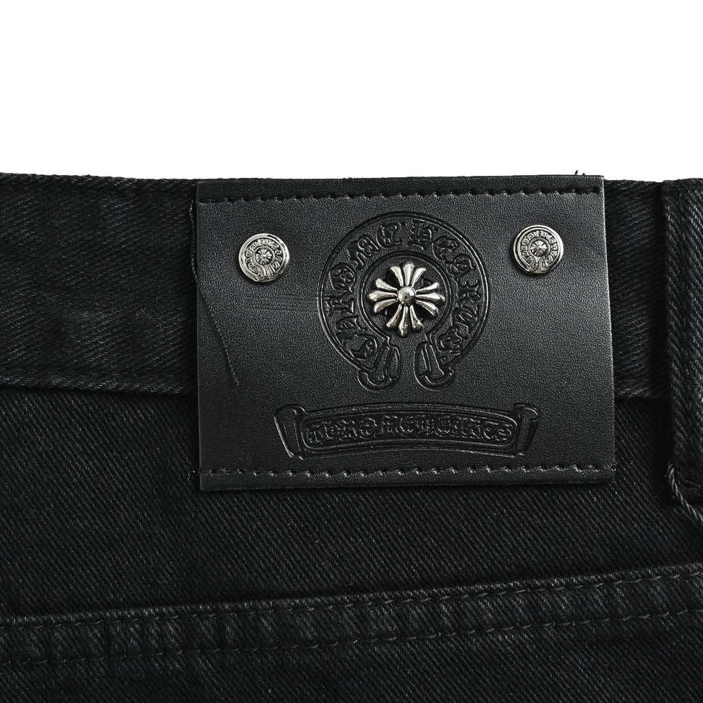 Chrome Hearts Jeans