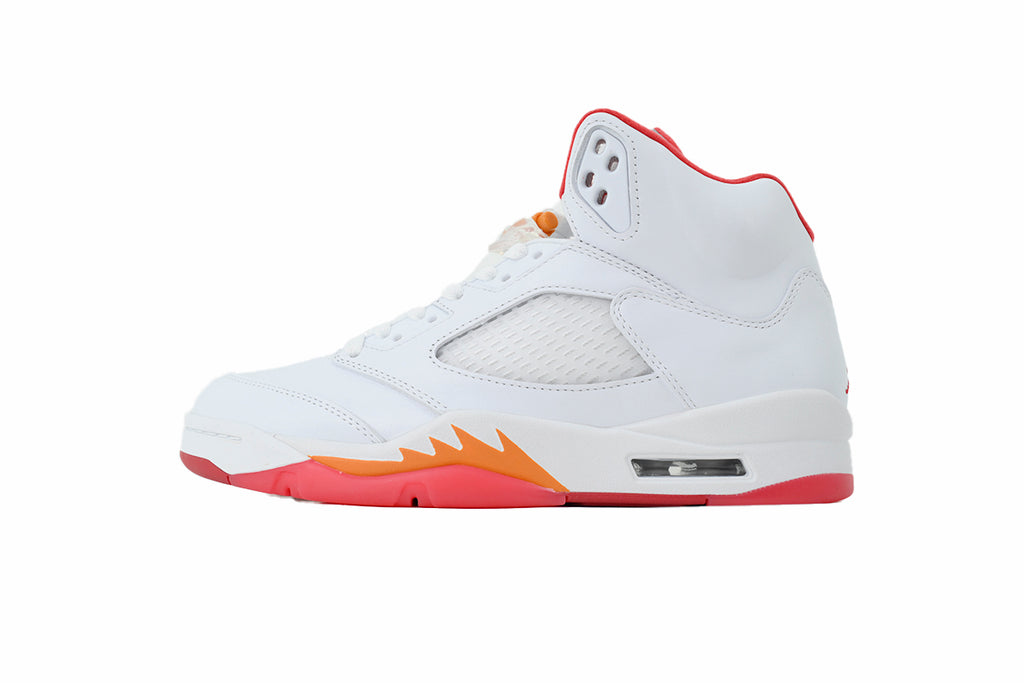 Air Jordan 5 Retro OG 'Sunset' 2026