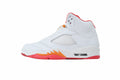 Air Jordan 5 Retro OG 'Sunset' 2026