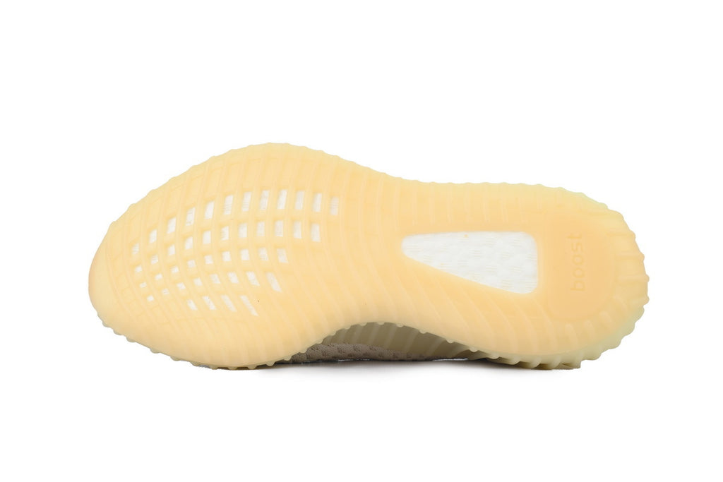 Adidas Yeezy Boost 350 V2 Light UV Sensitive