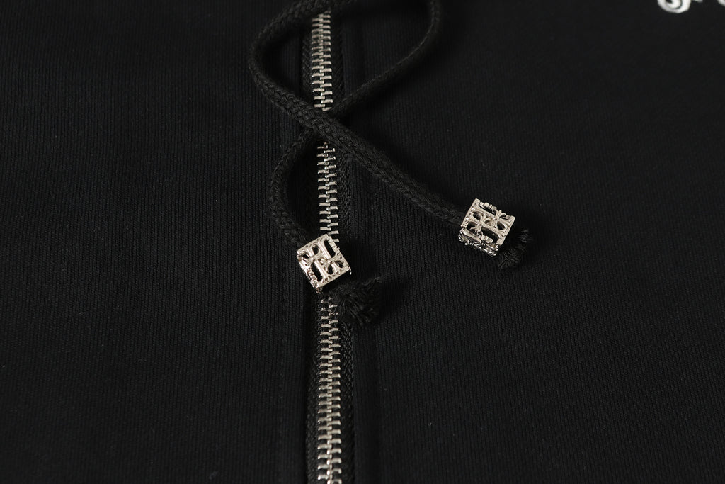 Chrome Hearts Hoodie