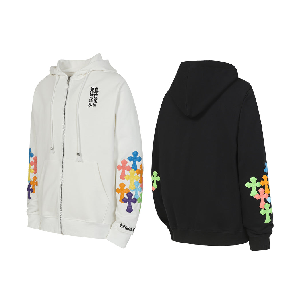 Chrome Hearts Hoodie