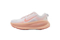 Nike Vomero 18 'Light Orange'