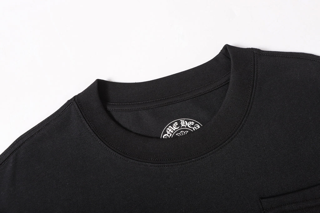 Chrome Hearts T-shirt