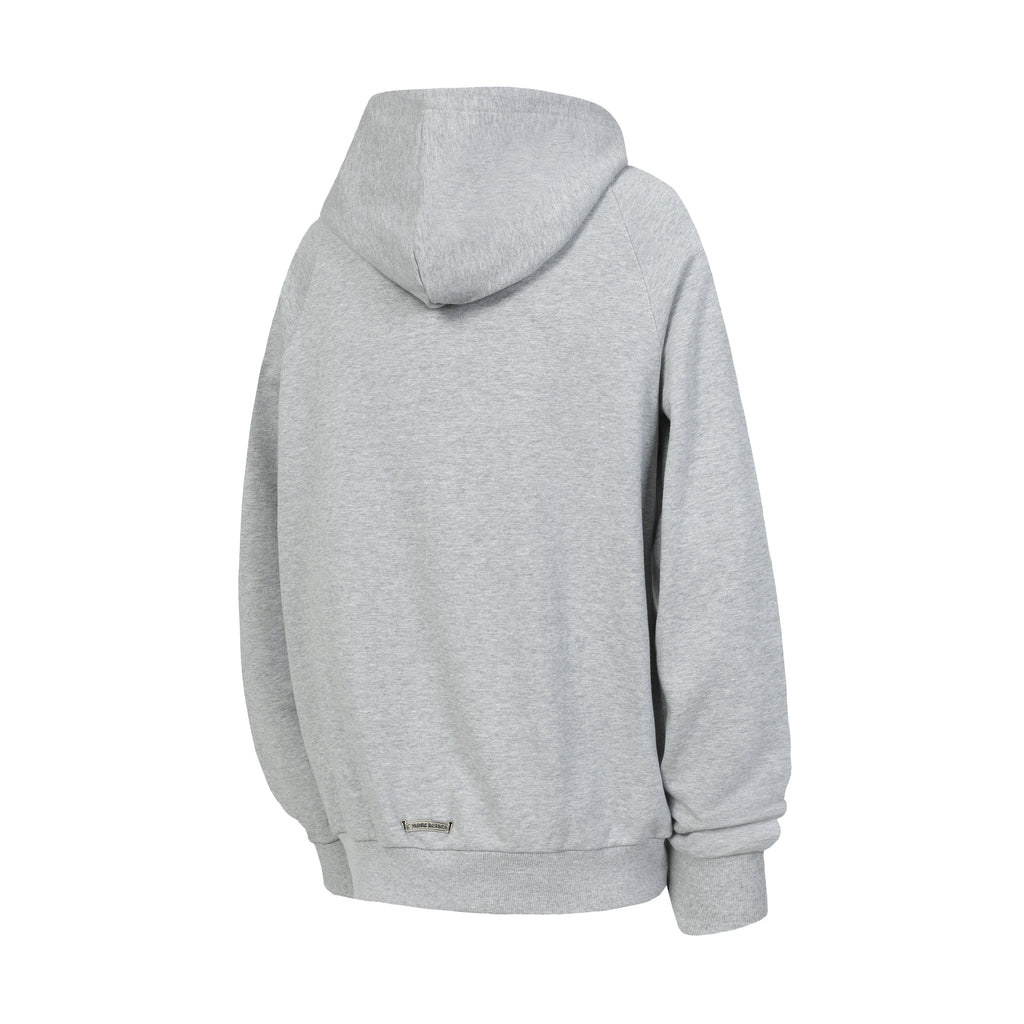 Chrome Hearts Hoodie