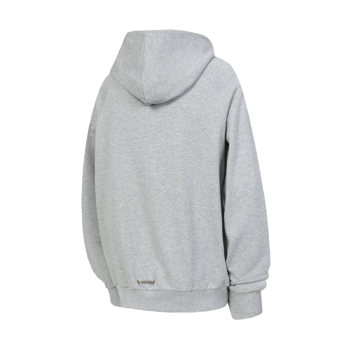 Chrome Hearts Hoodie
