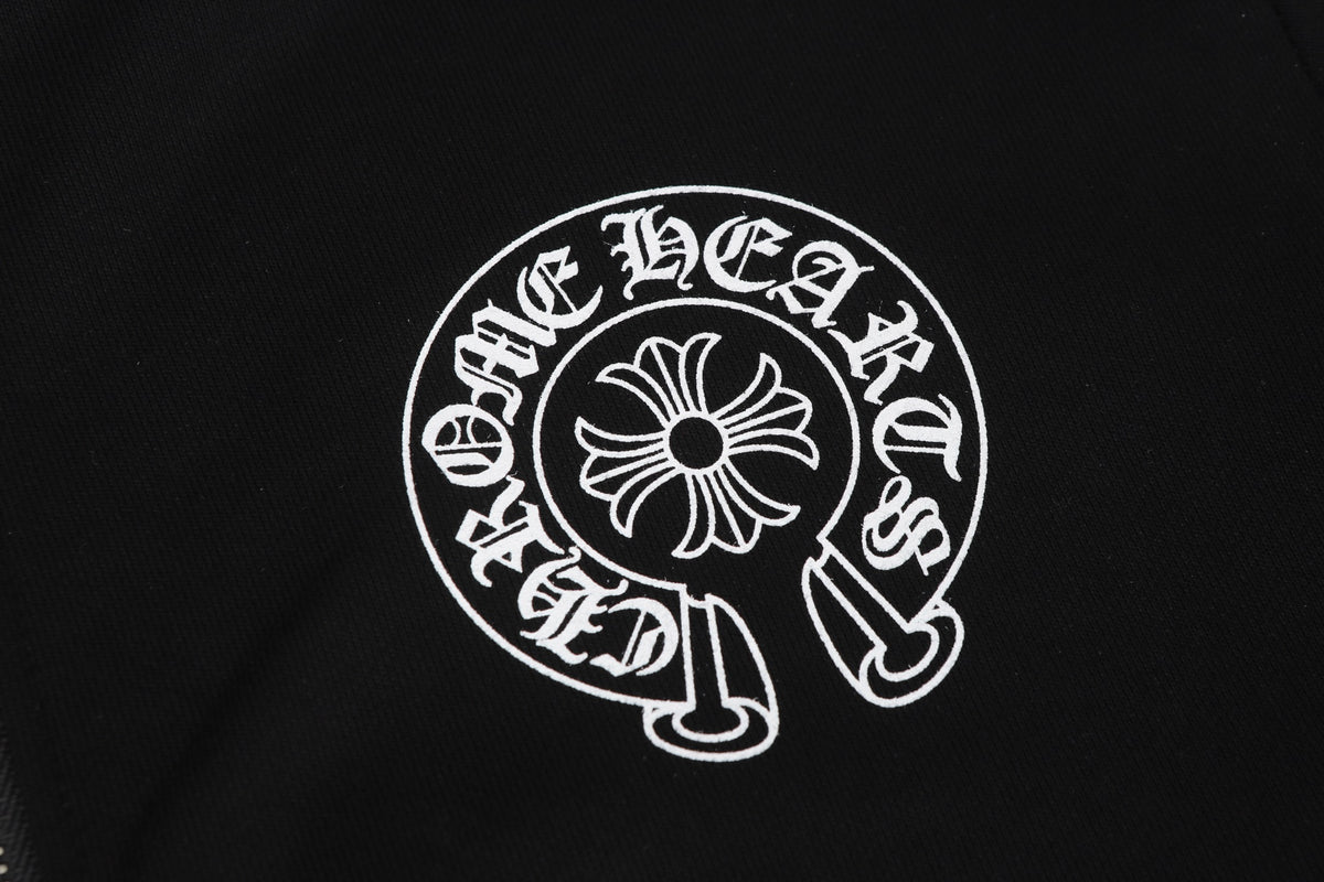 Chrome Hearts Hoodie