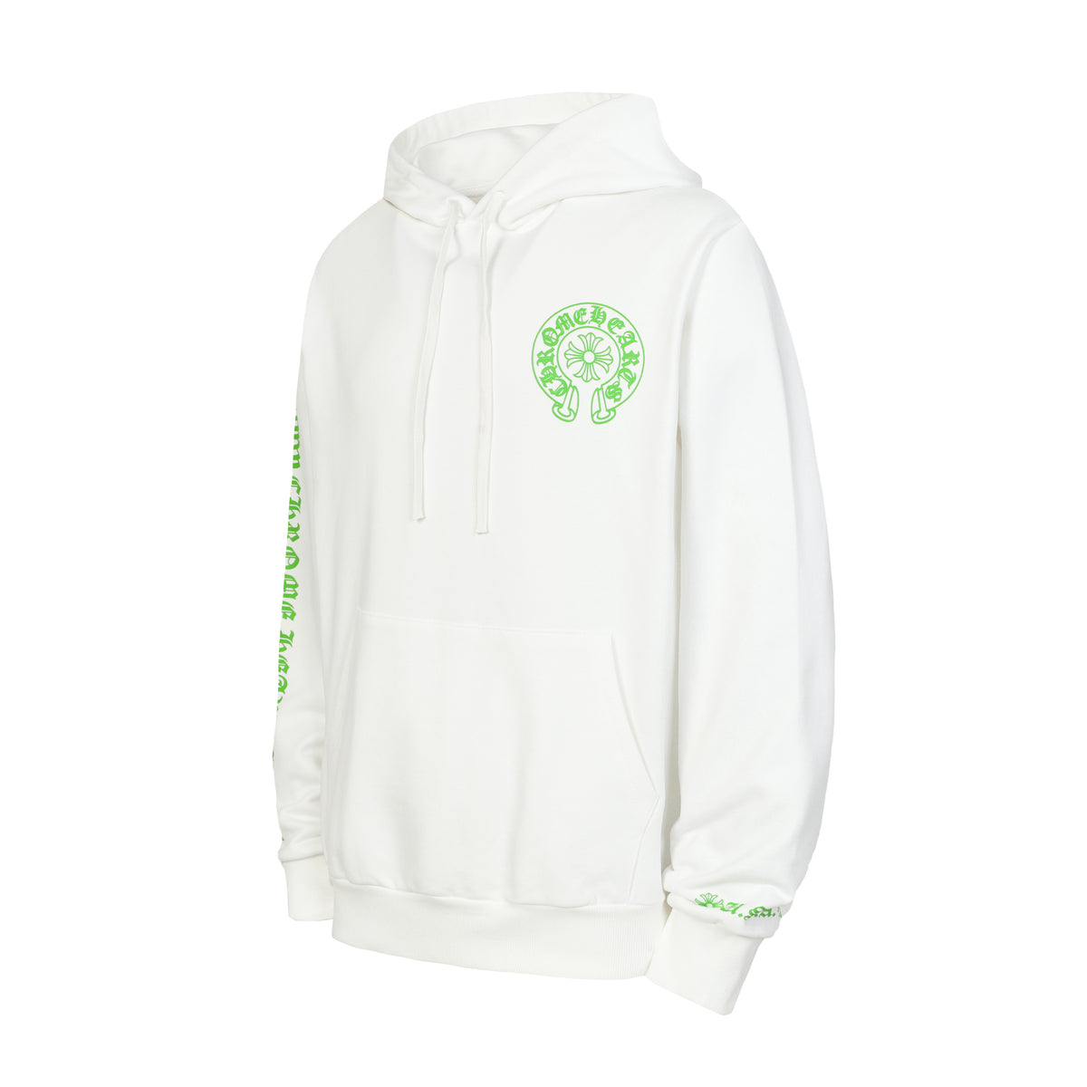 Chrome Hearts Hoodie