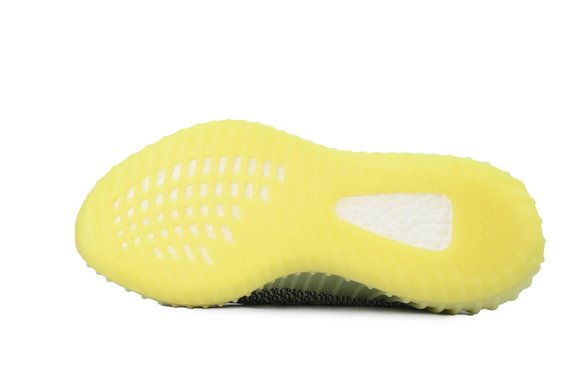 Adidas Yeezy Boost 350 V2 Yeezreel Reflective