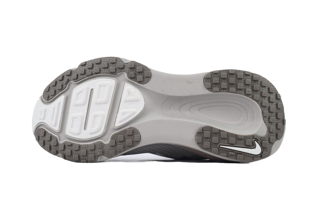 Nike Vomero 18 Brown