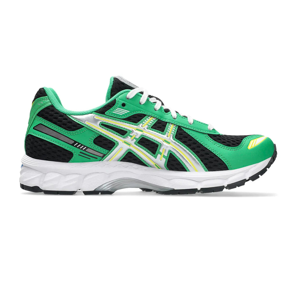 asics_gel_kayano_121_black_cilantro_1