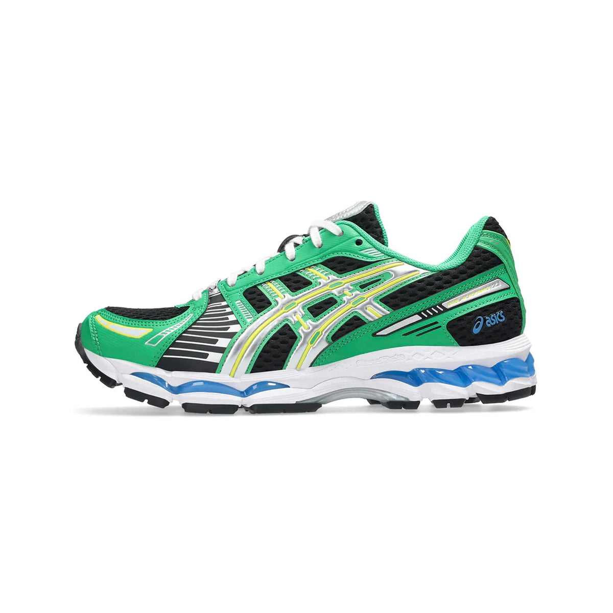 asics_gel_kayano_121_black_cilantro_3
