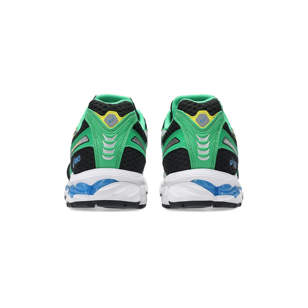 asics_gel_kayano_121_black_cilantro_4