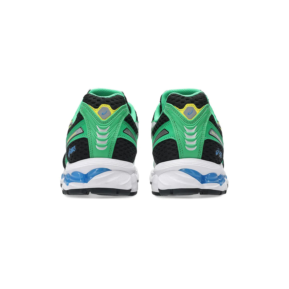 asics_gel_kayano_121_black_cilantro_4