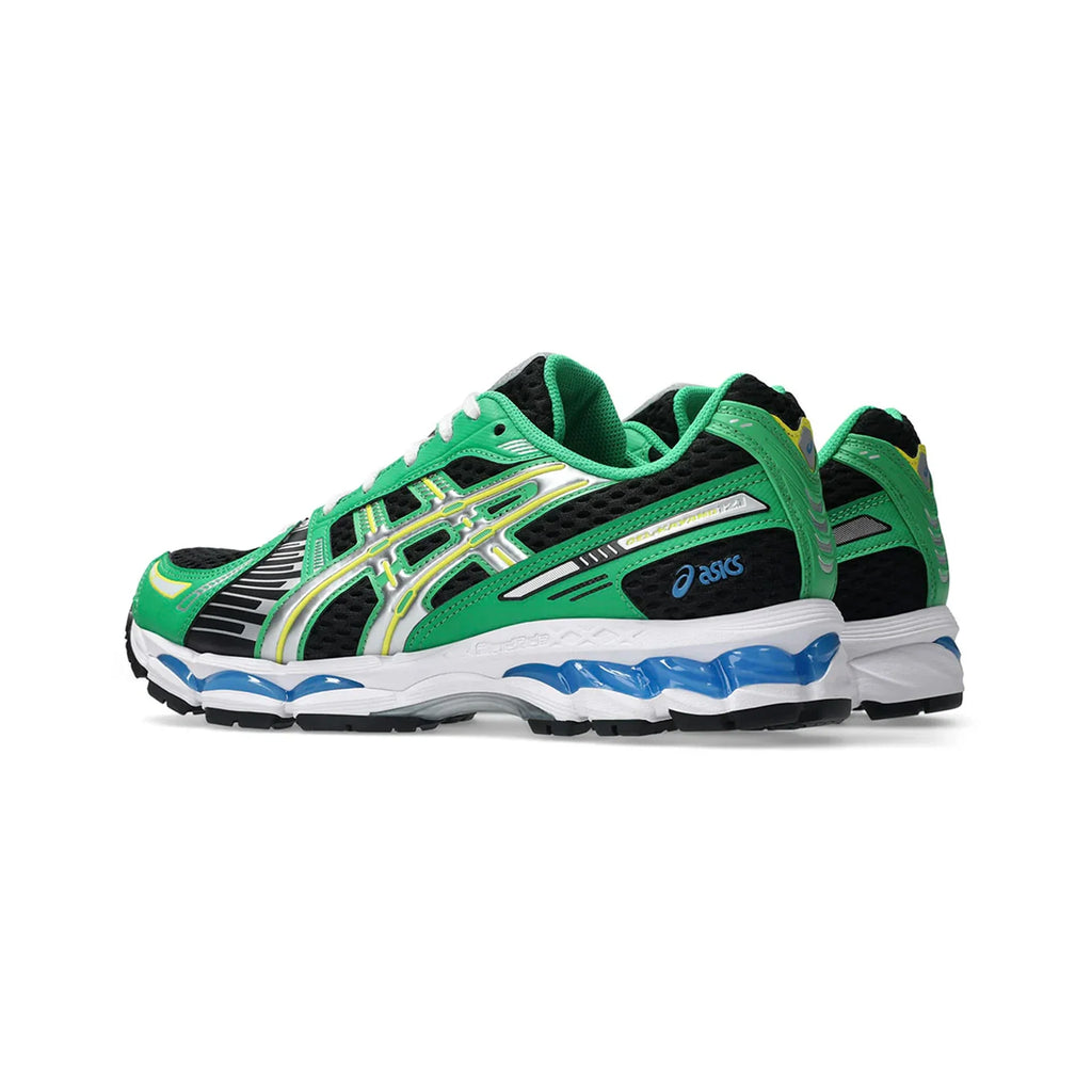 asics_gel_kayano_121_black_cilantro_5
