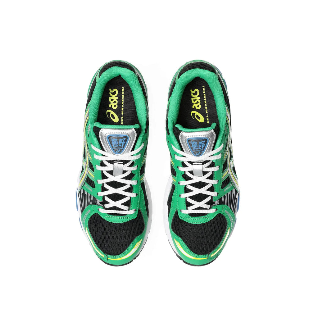 asics_gel_kayano_121_black_cilantro_6