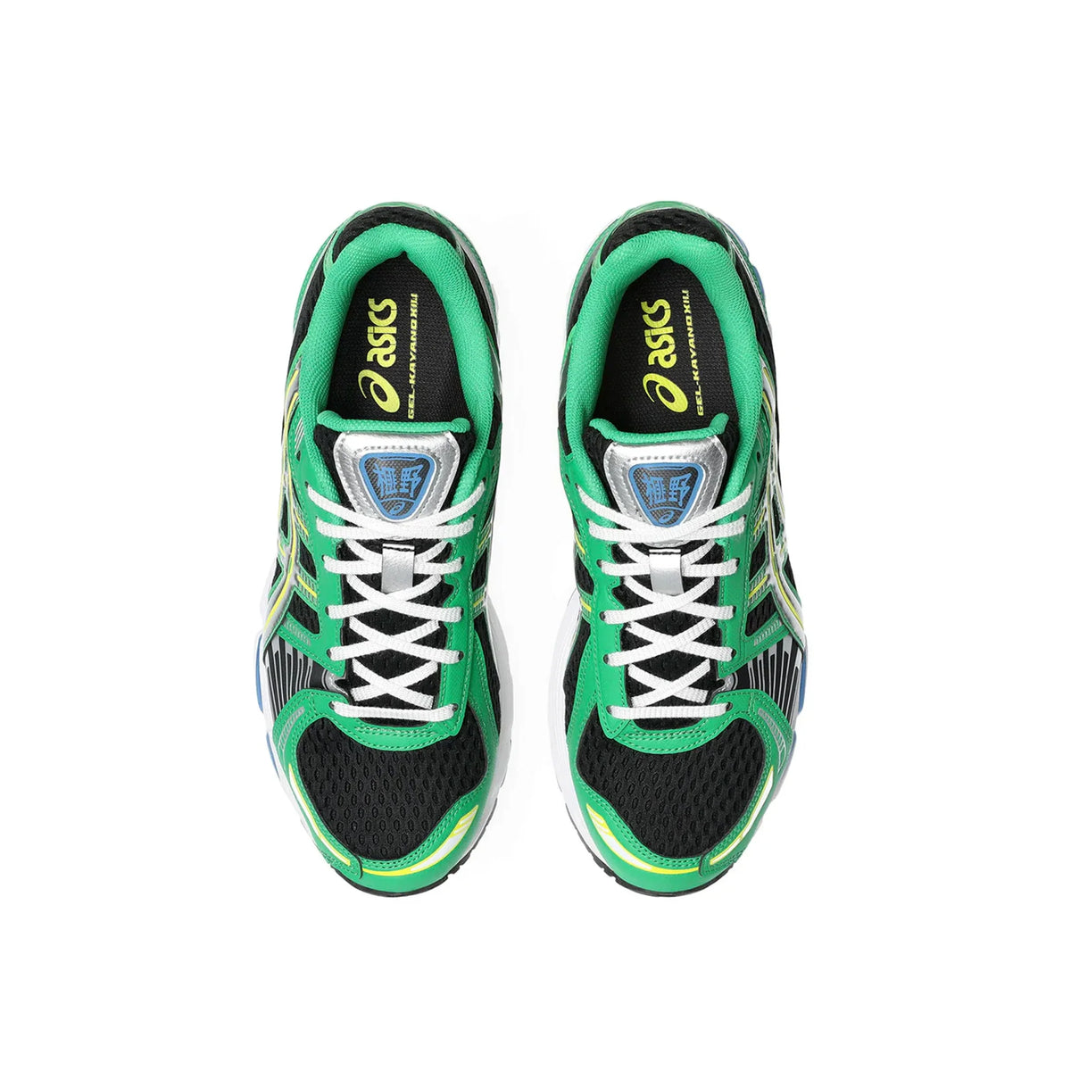 asics_gel_kayano_121_black_cilantro_6