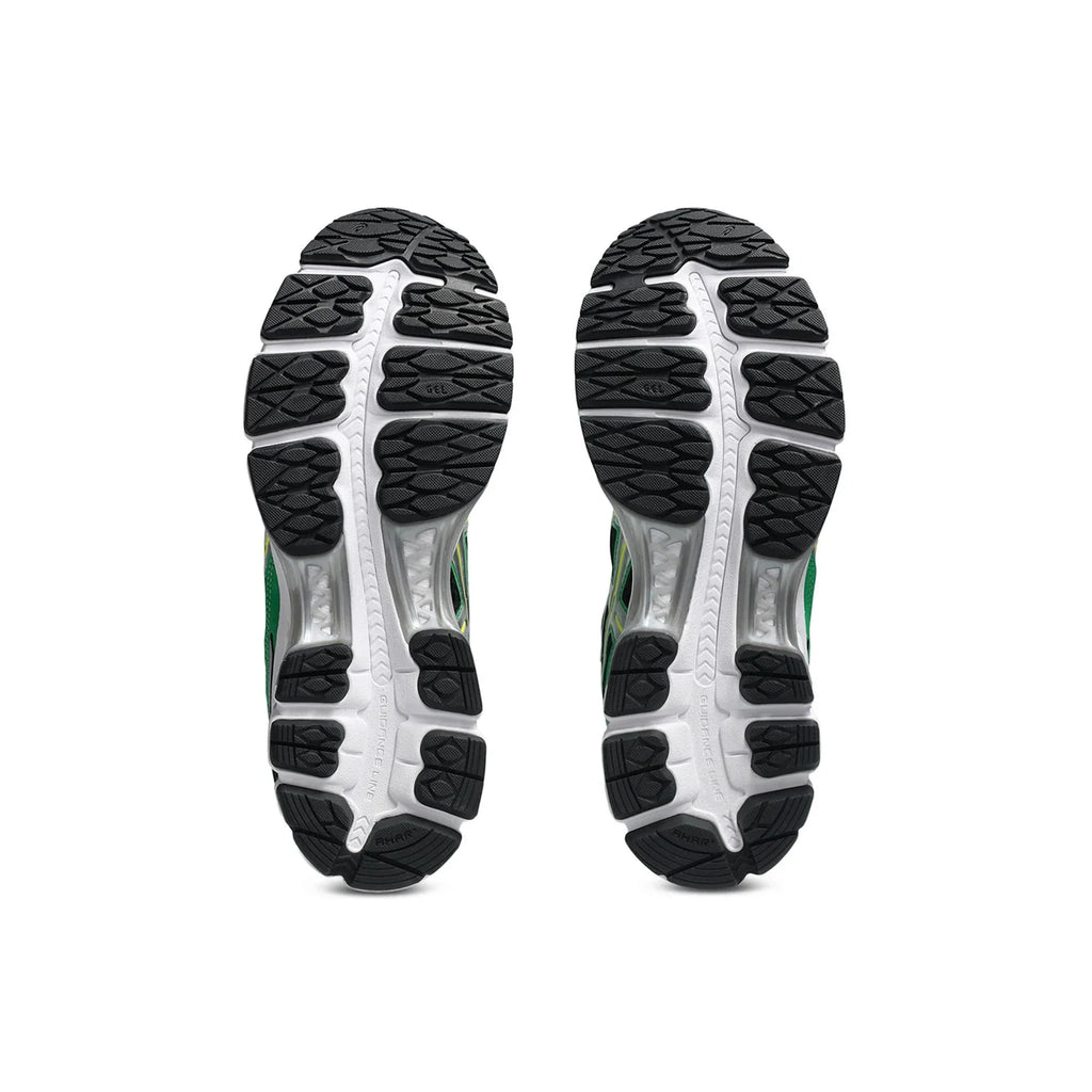 asics_gel_kayano_121_black_cilantro_7