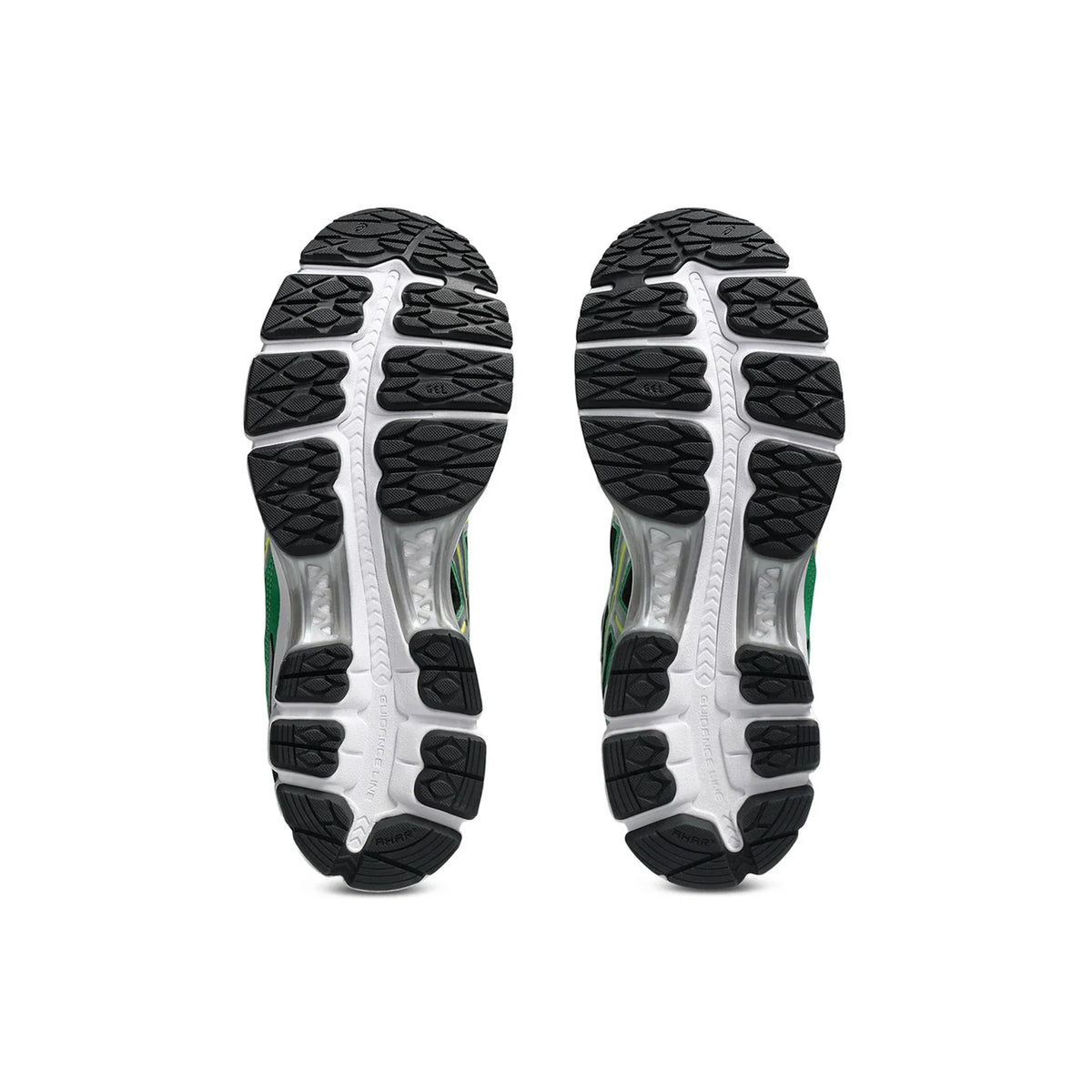 asics_gel_kayano_121_black_cilantro_7